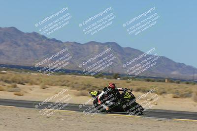 media/Mar-21-2025-CVMA Friday Practice (Fri) [[30cd4fe323]]/3-Racer 2/Session 3 (Turn 16 Inside)/
